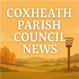 Agenda for the Planning Committee Meeting 30 September 2025